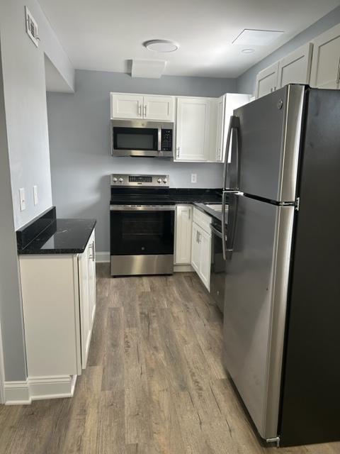 Primary picture of 68 East Jefferson Drive, Huntington, WV