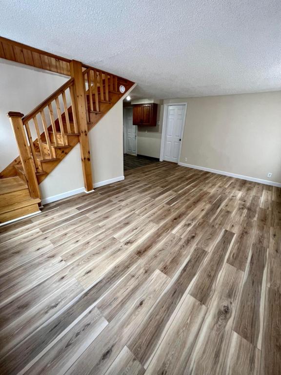 Primary picture of 1 Newton St