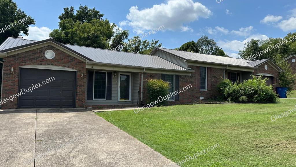 Primary picture of 106 Trista Ln. Apt B