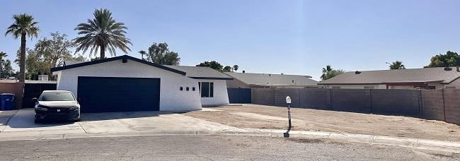Primary picture of 1927 E 26th Pl