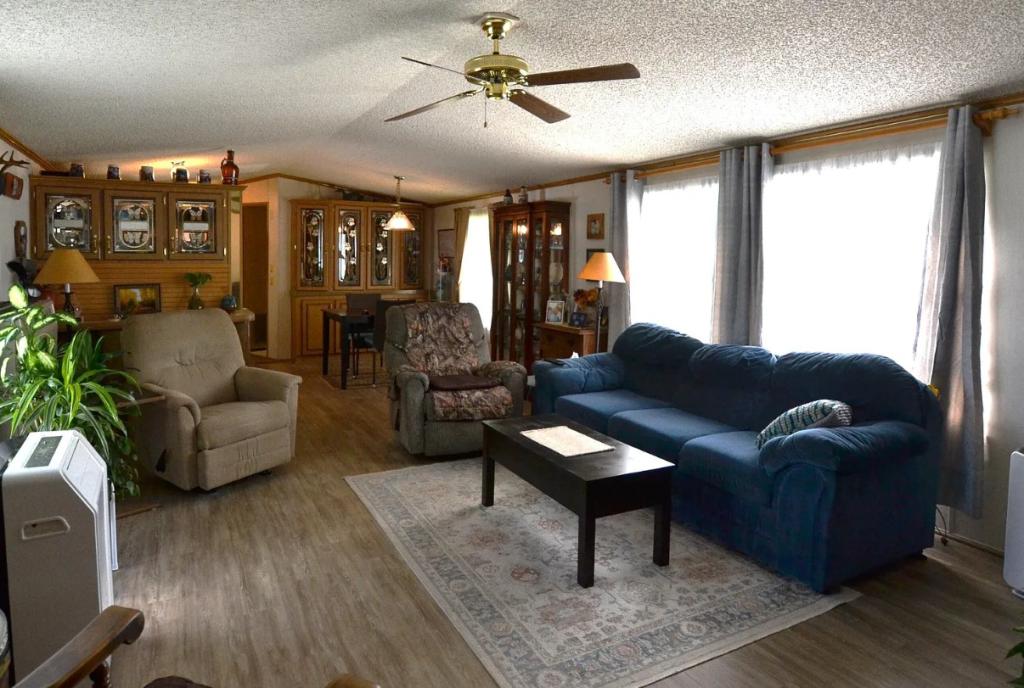 Primary picture of 669 Finson Rd, unit 258
