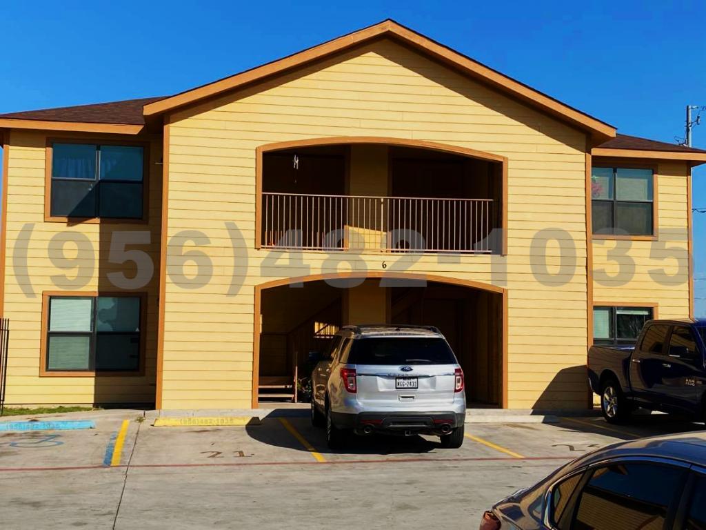 Primary picture of 5610 DOC SIGI PEREZ LOOP, Apt. 3