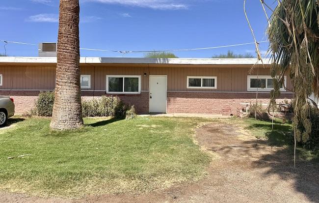Primary picture of 1144 S Palm Avenue