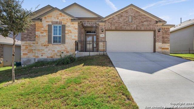 Primary picture of 12542 Rothau Dr