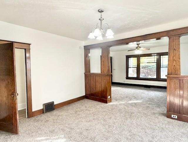 Primary picture of 1525 11th Ave, Unit 1