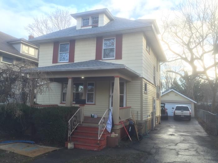 Primary picture of 96 Pershing Dr