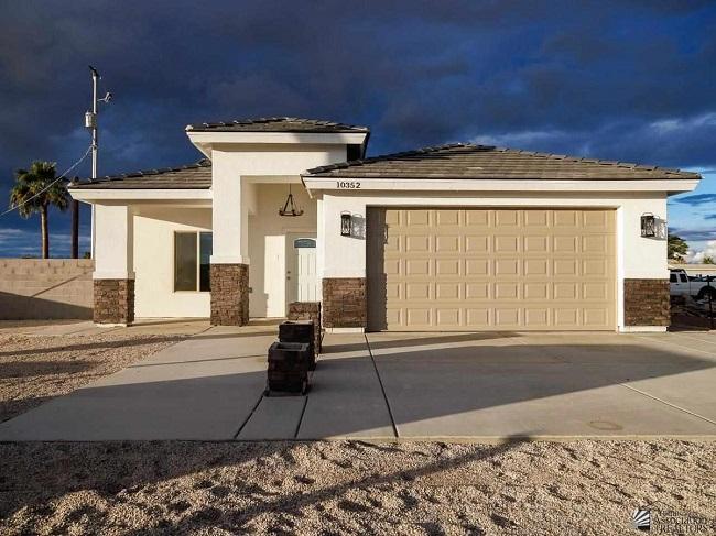 Primary picture of 10352 N Frontage Rd