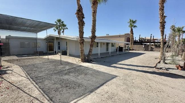 Primary picture of 11536 S Sandra Ave