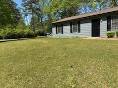 Primary picture of 4325 Lincolndale Dr