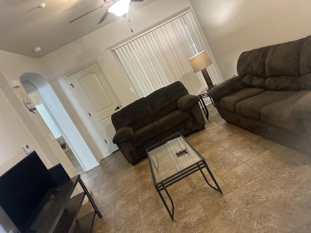 Primary picture of 1101 Callaway Dr 4507