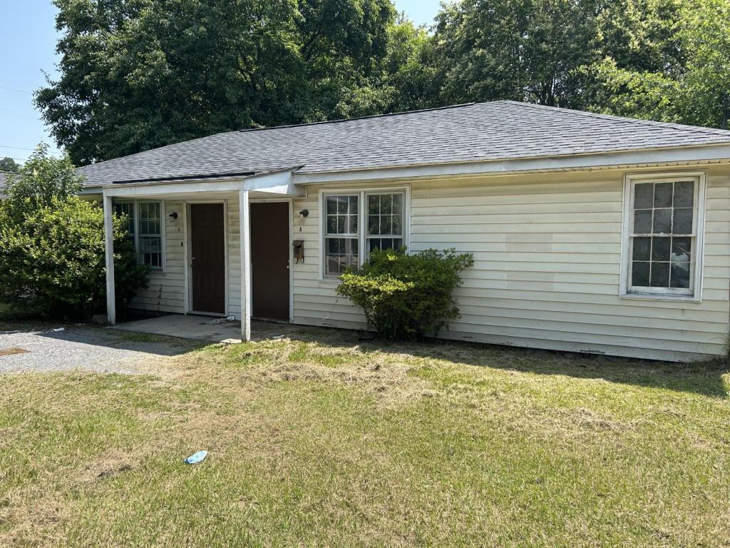 Primary picture of 708-B Chase St.