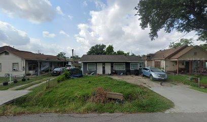 Primary picture of 7426 Texarkana St Apt B