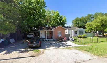 Primary picture of 6504 Gainesville St. Apt B