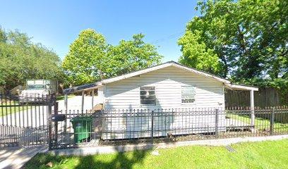 Primary picture of 102 Shotwell St