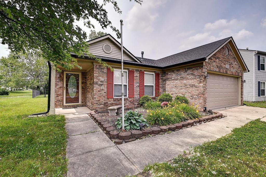 Primary picture of 6883 W Burlington Dr