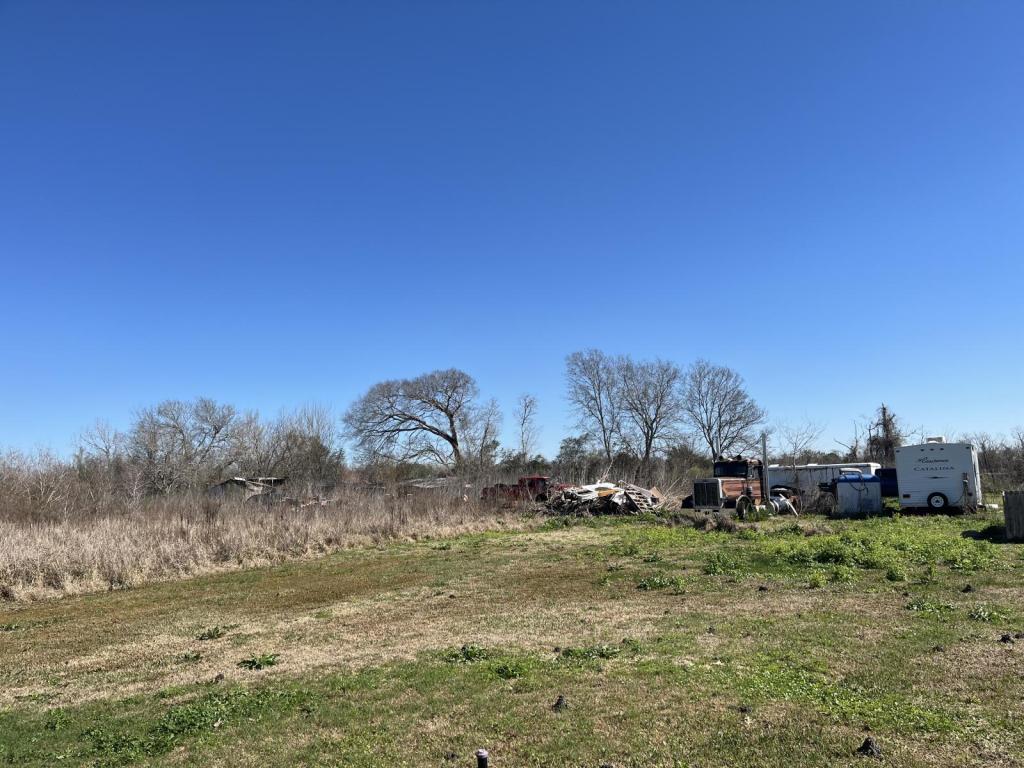 Primary picture of 3373 Battlebell Rd