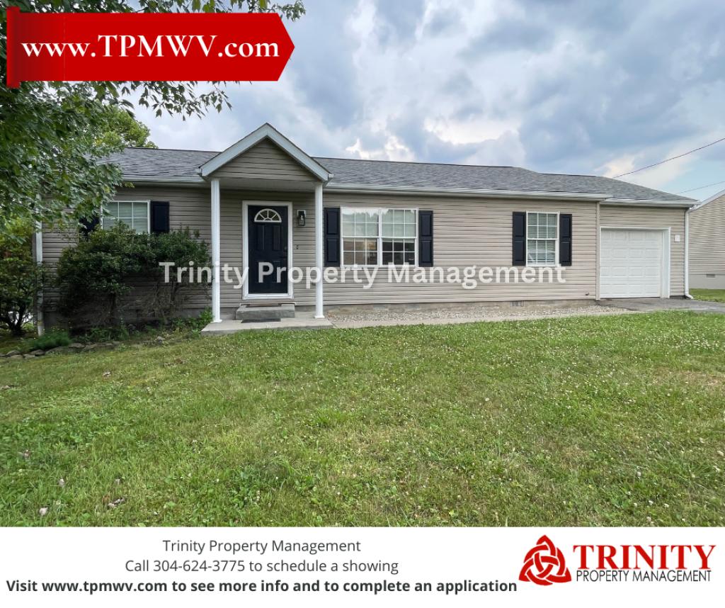 Primary picture of 170 Stratford Dr