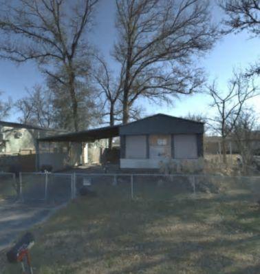 Primary picture of 11514 N Spicewood Ln