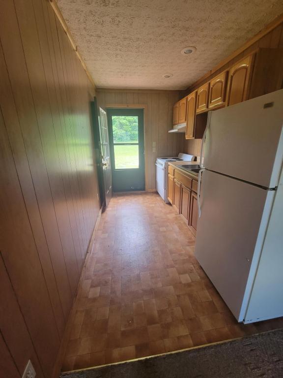Primary picture of 24670 Rhea County Hwy #2