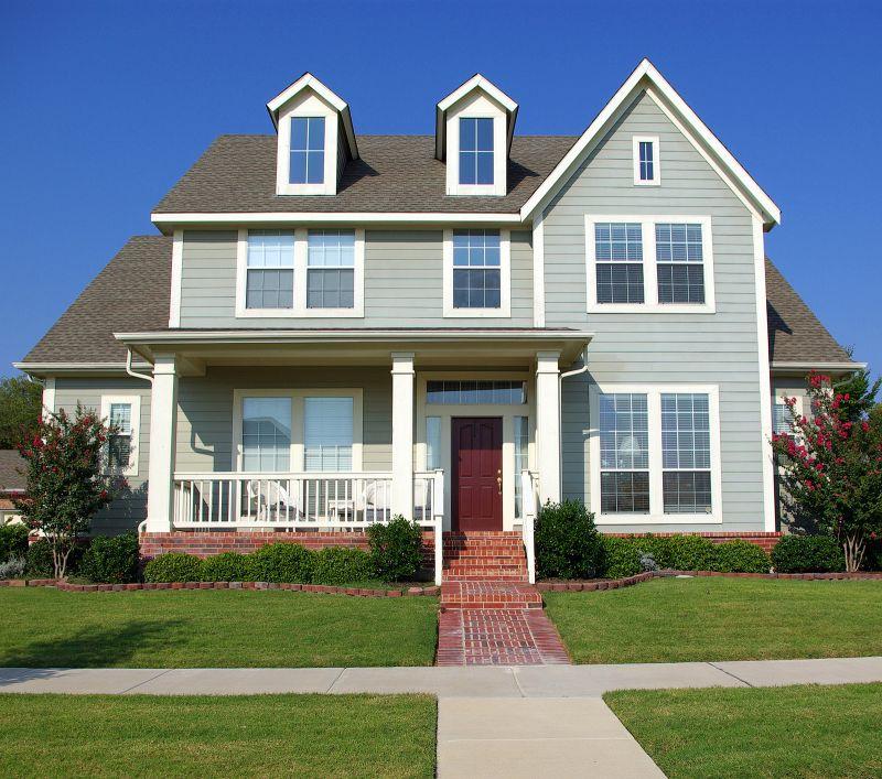 Primary picture of 2038 Brightleaf Way