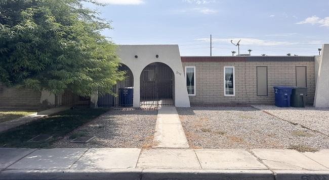 Primary picture of 2112 S 11th Ave