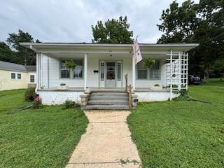 Primary picture of 75 Anderson St