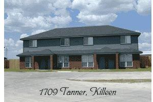Primary picture of 1709 Tanner Cir., Unit A