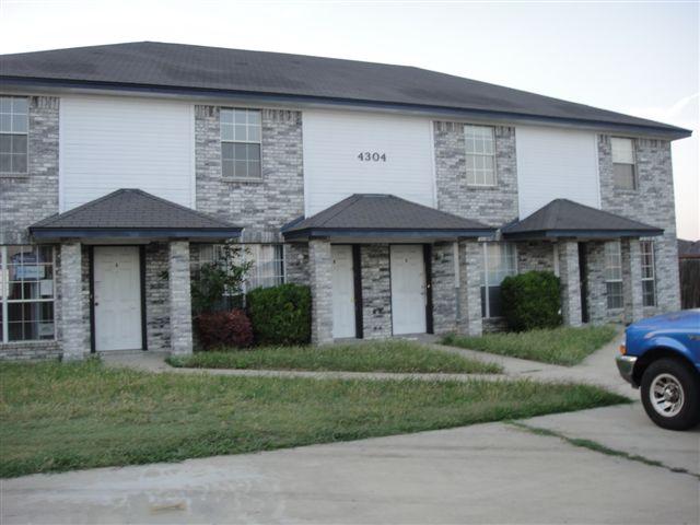 Primary picture of 4304 Deek Dr., Unit C