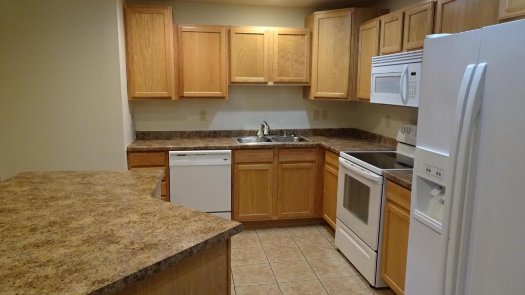 Primary picture of 800 Angel Ct., Apt 101