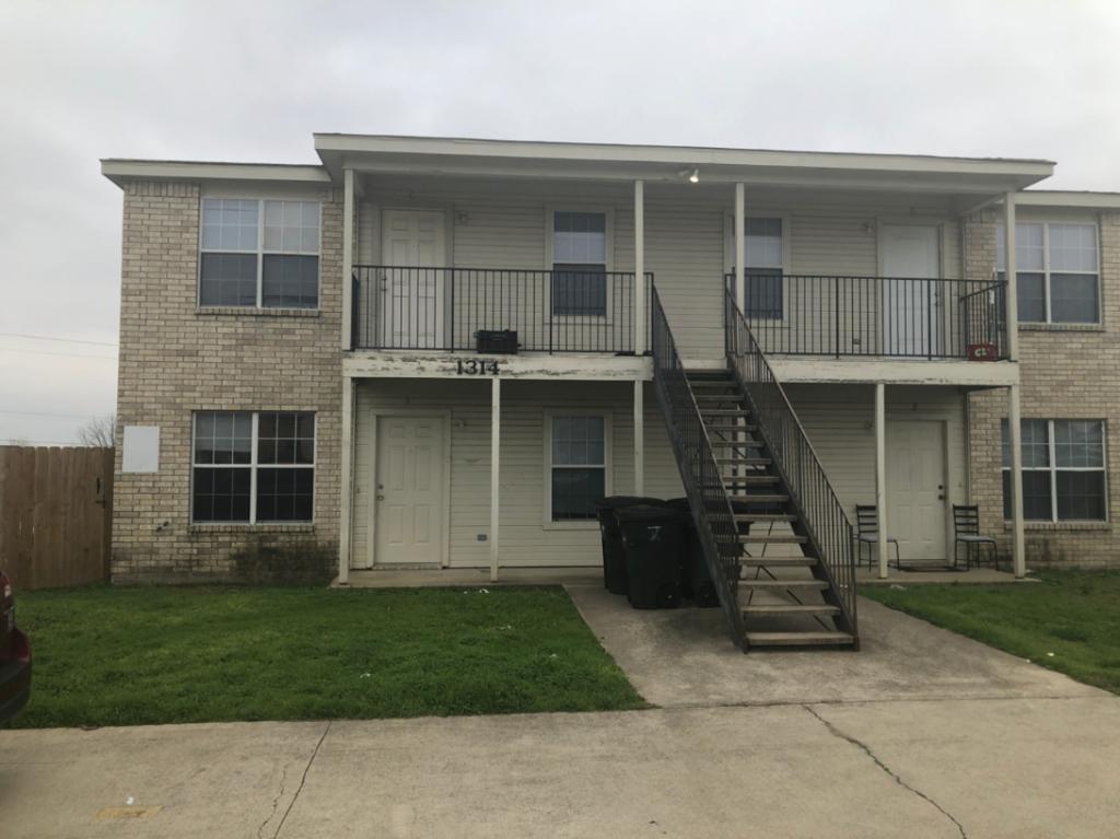 Primary picture of 1314 Dugger Cir., Unit A