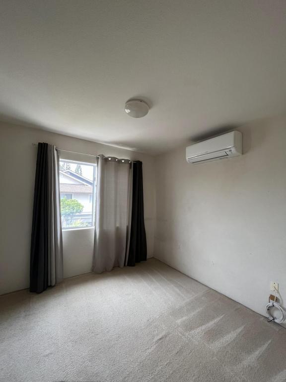 Primary picture of 92-1515 Ali'inui Dr, #11A,