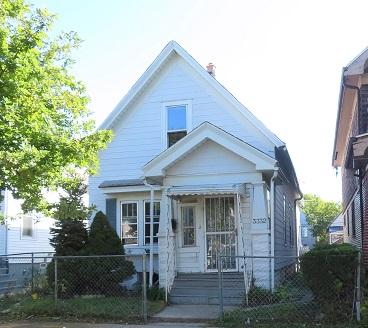 Primary picture of 3332 N. 13th St