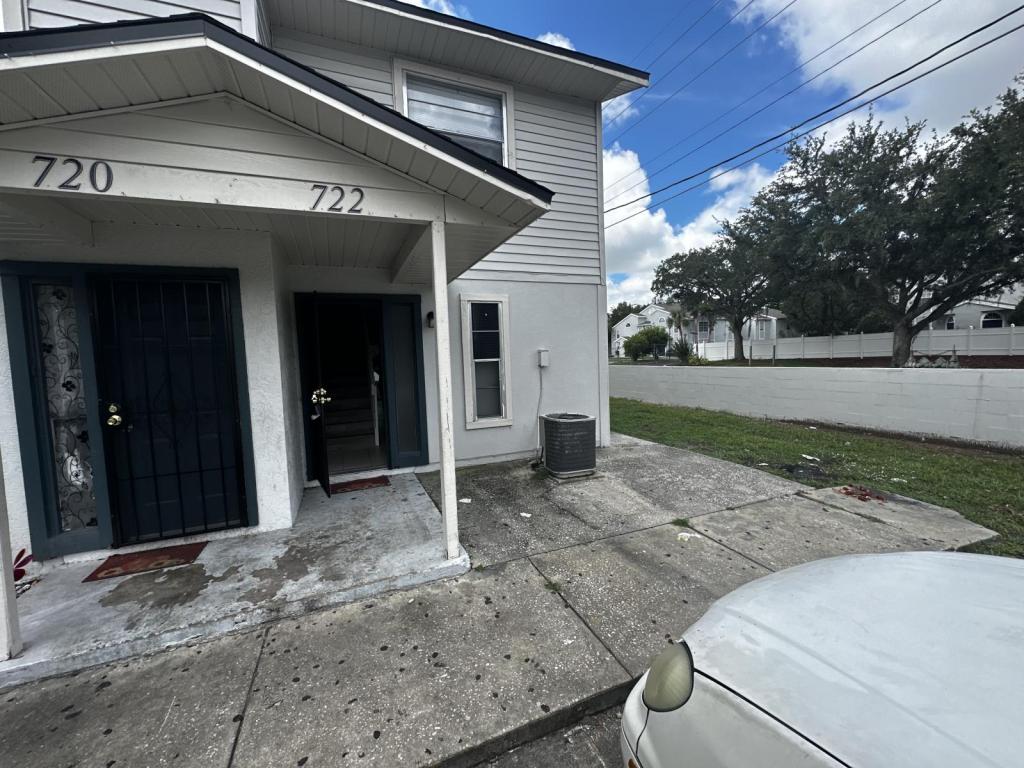 Primary picture of 720 W. Columbia Ave., Kissimmee, FL