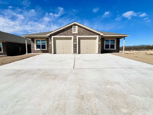 Primary picture of 110 Dolphin Dr, Temple, TX 76501