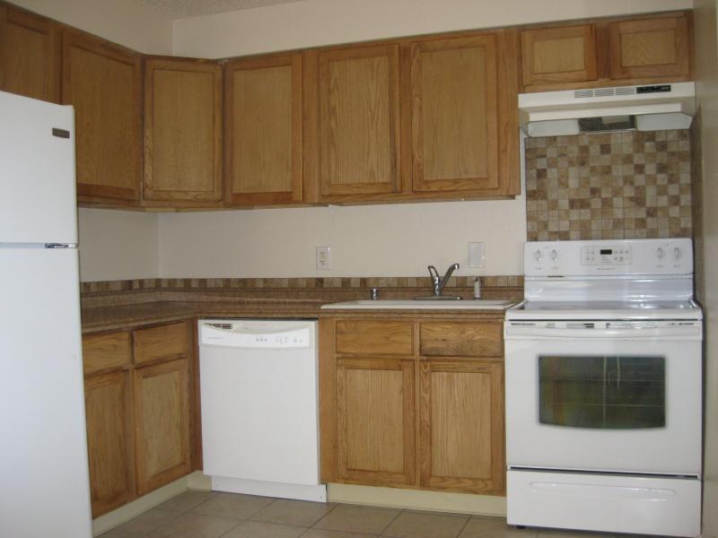 Primary picture of Beacon Hill St - Soldotna, Apt 4