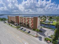 Photo 1 of 1766 Cape Coral Pkwy #106