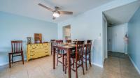Photo 4 of 1766 Cape Coral Pkwy #106