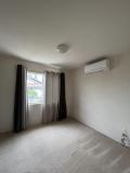 Photo 1 of 92-1515 Ali'inui Dr, #11A,