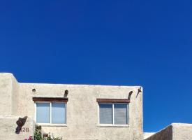 Primary image of 5428 W Belleview St