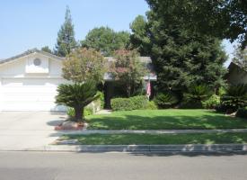 Primary image of 1125 Partridge Dr.