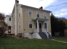 Primary image of 17 N. 5th St. Newport, PA 17074