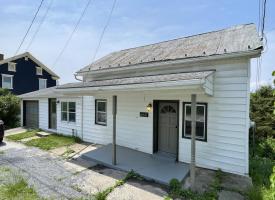 Primary image of 668 N. Weavers Mill Rd