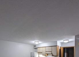 Primary image of 1610 Tippecanoe Dr, apt a