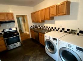 Primary image of 2776 Hampshire Rd. Apt 1