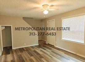 Primary image of 34212 Dayton Ct. Westland, MI 48186