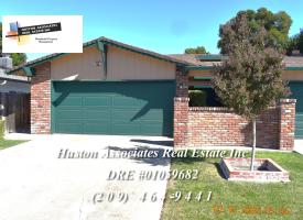Primary image of 6316 Grigsby Place, Stockton