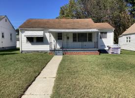 Primary image of 1135 Woodland Avenue