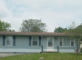 Primary image of 263 E. 35th Street
