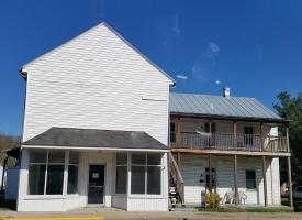 Primary image of 2378 Beech Ave Apt B