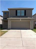 Rental – 21327 FINBURY OAKS LN, KATY, TX, 77449